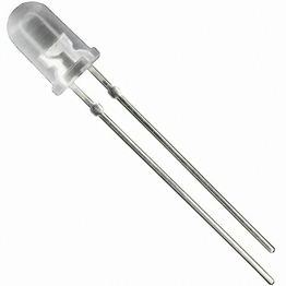 C503B-GAS-CB0F0791 Cree LED