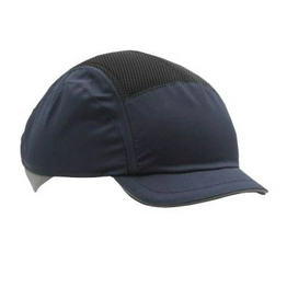 9019808 S38NBRPR Centurion Safety