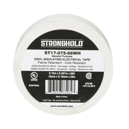 ST17-075-66WH PANDUIT