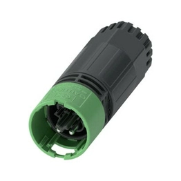 PRC 20/2-C3-FC-MS2,5 6-14 PHOENIX CONTACT