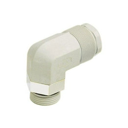 HARTING 09150000102 image
