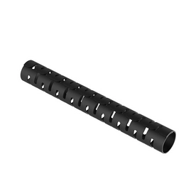 PW150FR-L20Y PANDUIT