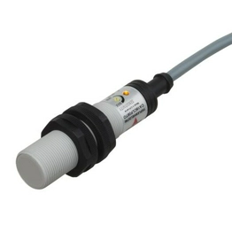 CA18CLF08TO Carlo Gavazzi