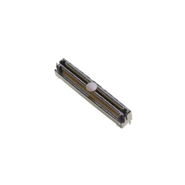 LSHM-150-04.0-F-DV-A-S-K-TR samtec