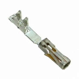 487406-2 TE Connectivity