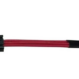 FLHS3100 Amphenol
