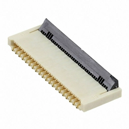 OMRON XF2B-3945-31A image