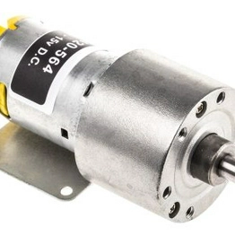 RS 420564 image
