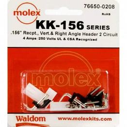 766500208 molex