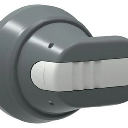 ABB1SCA022399R7640 ABB