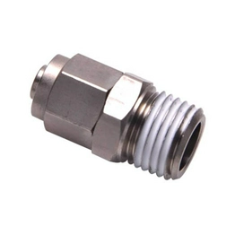 BKC1209-04 AirTAC