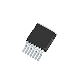 Infineon Technologies IMBG120R045M1HXTMA1 image