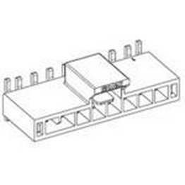 1054312102 molex
