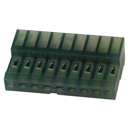 640443-9 TE Connectivity