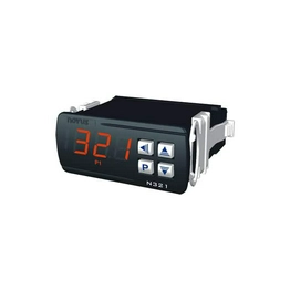 8032104012 NOVUS Automation