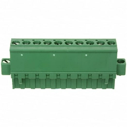 1-796861-0 TE Connectivity
