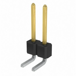 Amphenol 77315-825-02LF image