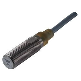 ICB12S30F02PO Carlo Gavazzi