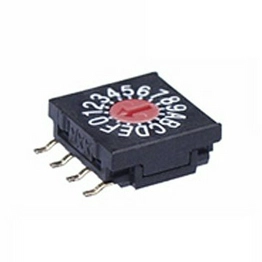 NKK Switches FR02FR16P-S image