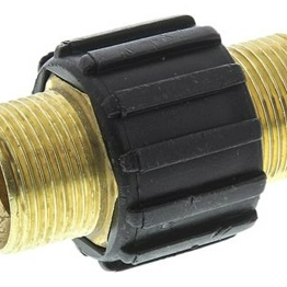 4.403-002.0 KARCHER