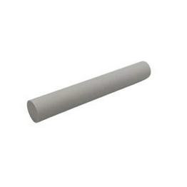 AK61-RD-000191 goodfellow