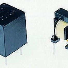 PT42E Oxford Electrical Products