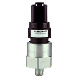 MHR00950BTMNNABA01 Honeywell