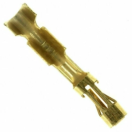102548-3 TE Connectivity