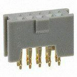 8510-4500PL 3M
