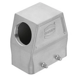HARTING 19440100527 image