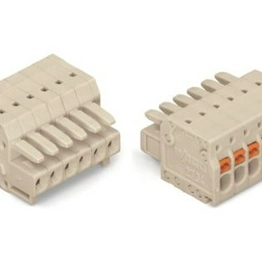 WAGO 2734-103 image