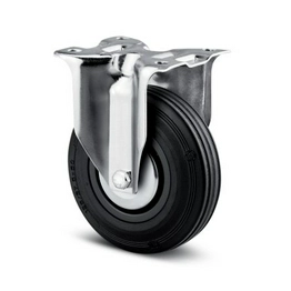 3478 PVH 080/35 P62 TENTE