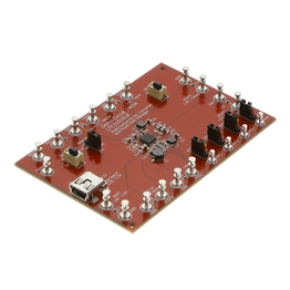 DC1443A Analog Devices