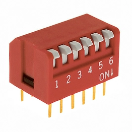 KAP1106E E-SWITCH