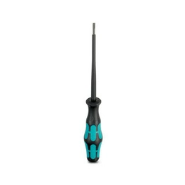 SZS 0,6X3,5 VDE PHOENIX CONTACT