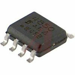 Vishay Intertechnology SI4850EY-T1-E3 image