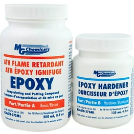834ATH-375ML MG Chemicals