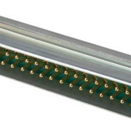 RS 482806 image
