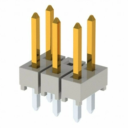 HTSW-103-07-L-D-003 samtec