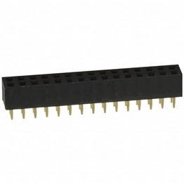 NPPN152AFCN-RC Sullins Connector Solutions