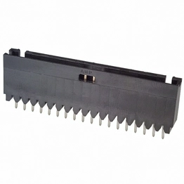 TE Connectivity 1-103414-6 image