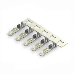 3-2316114-3 TE Connectivity