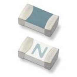 0438006.WRGT Littelfuse