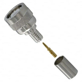 31-2368 Amphenol