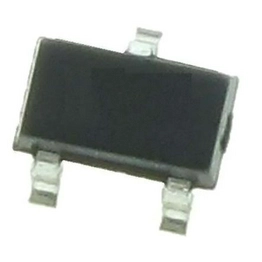 DIODES MMBZ20VALQ-7-F image