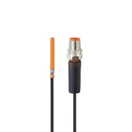 MK5311 ifm electronic