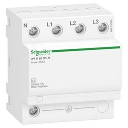 A9L15586 Schneider Electric