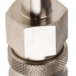 RS 6672002 image