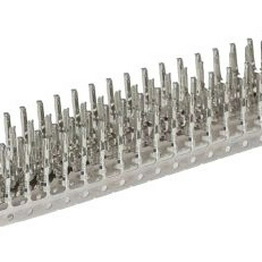 molex 105300-2100 image