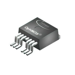 IPF067N20NM6ATMA1 Infineon Technologies